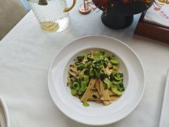 -大鸭梨烤鸭(北洼路店)