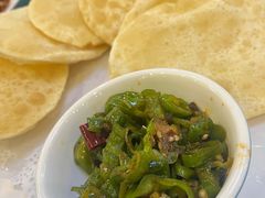 -国强手抓(西夏区店)