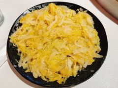 -石记东北风味烤肉(系马桩第二分店)
