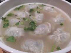 -满宝馄饨(三好店)