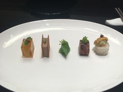 -西郊壹号