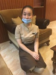 -琉璃时光SPA国际连锁机构