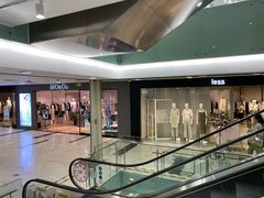 -凯德MALL(望京店)