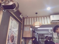 -二扁私房面馆(崂山路店)