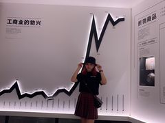 -张之洞与武汉博物馆