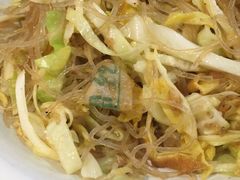 -望湘园·洞庭渔宴(永旺店)