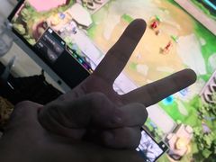 -网鱼网咖(金山卫零店)