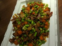 -思湘坊(科技园店)