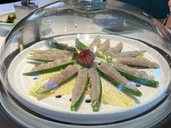 -优食坊·蒸汽海鲜(康盛路店)