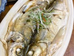 -西新饭店(城中店)