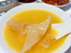 -禧悦楼(天德广场店)