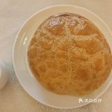 大包整顿两笼唔怕滞