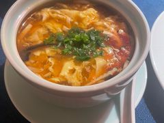 -老吉堂上海本帮菜(工体店)
