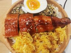 -小句号·精致料理(江南环球港店)