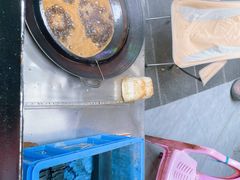 -武爹臭豆腐(坡子街店)