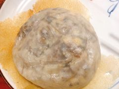 -安徽人家(奥体店)