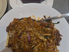 -千日贺茶餐厅(开发区安盛店)