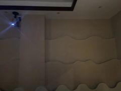 -康熙养生SPA·轻奢足道(江宁万达店)