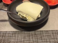 -满来寿喜烧(金虹桥店)