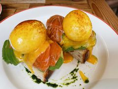 -Elephant Grounds(STARSTREET)