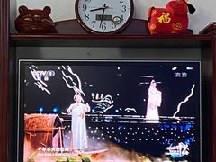 -河北医科大学第四医院(本部)