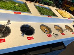 -钢管厂五区小郡肝串串香(车公庙店)