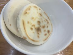 -西羊市老米家泡馍(西羊市店)