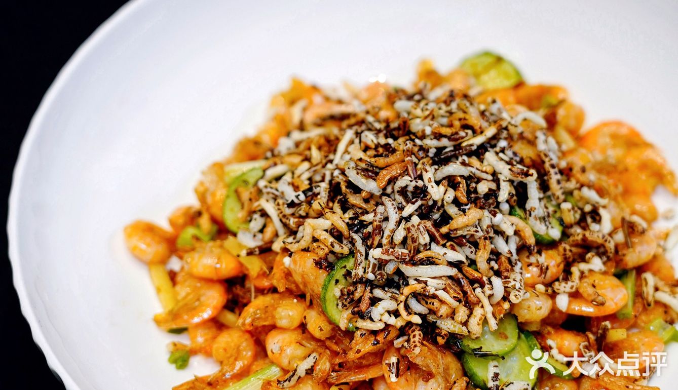  🌟 独栋洋房赴一场春日鲜宴‼