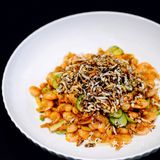  🌟 独栋洋房赴一场春日鲜宴‼