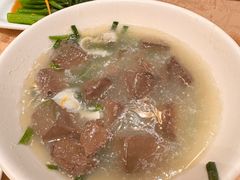 -广东胜利宾馆西关粤中餐厅