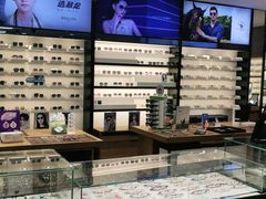 -宝岛眼镜(嘉兴桐乡时代广场店)