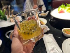 -太古汇海鲜姿造(延寿店)
