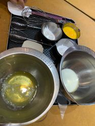 -Harry's Kitchen哈里小屋(上海大悦城店)