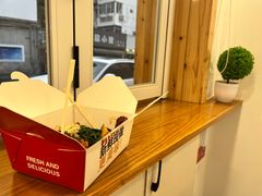 -呷贺盐酥鸡(抄纸巷店)