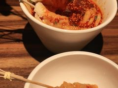 -太二酸菜鱼(海口友谊广场店)