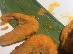 -胡桃里音乐酒馆(白云五号T5 MALL店)