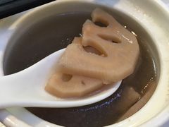 -宝印真饺(瑞景总店)
