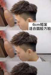 -BULB STUDIO 巴柏明星发型工作室