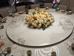 -盐帮食坊•小河帮川菜(四川师大店)