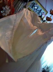 IMG_0637-喜喜婚纱HAPPINESS STUDIO奢定馆(海淀体验馆)