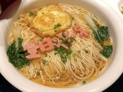 -青螺餐厅·家宴(松雅湖店)