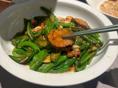 -炉忆家宴(京东店)