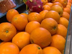 -良友·海鲜青岛菜(五四广场店)