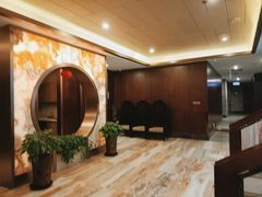 -寿州大饭店·餐厅