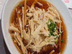 -松鹤楼·苏式汤面(虹桥天地店)