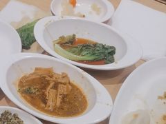 -喜家德虾仁水饺(华强天虹店)