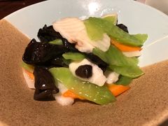 -外婆家(南开大悦城店)