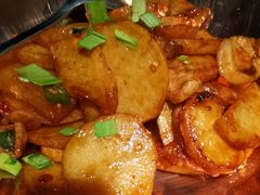 -小吊梨汤·北京菜(香山店)