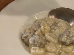 -La Tavernetta(Bar à Vin)(乌鲁木齐路店)