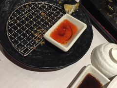 -味千拉面(航洋国际购物中心)